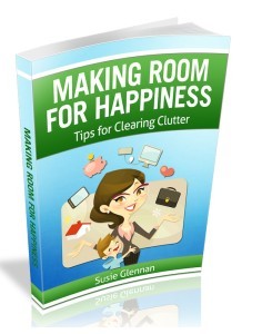 making-room-for-happiness-628x800-236x300